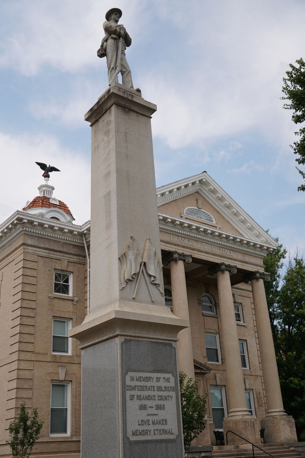 072021-roa-a1-rocomonument-06